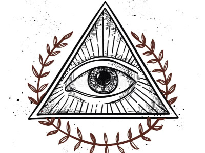 Origins